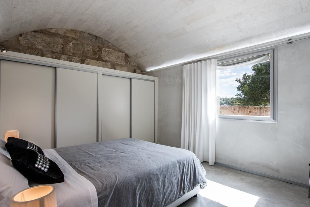 Villa Es Gassons By Homevillas360 María de la Salud Dış mekan fotoğraf