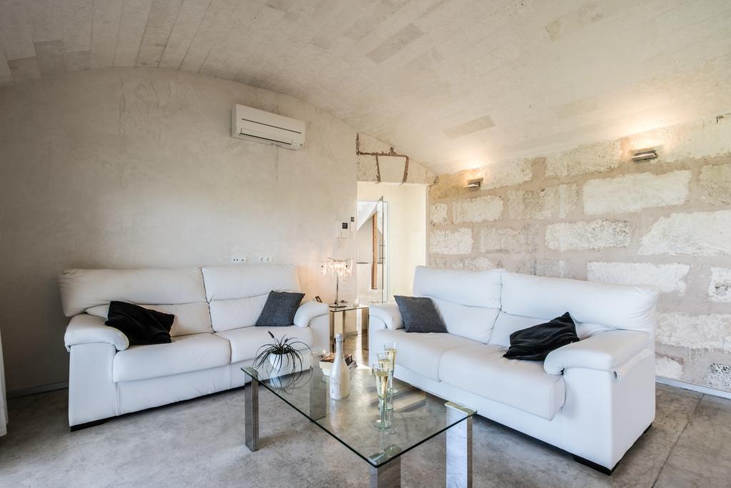 Villa Es Gassons By Homevillas360 María de la Salud Dış mekan fotoğraf