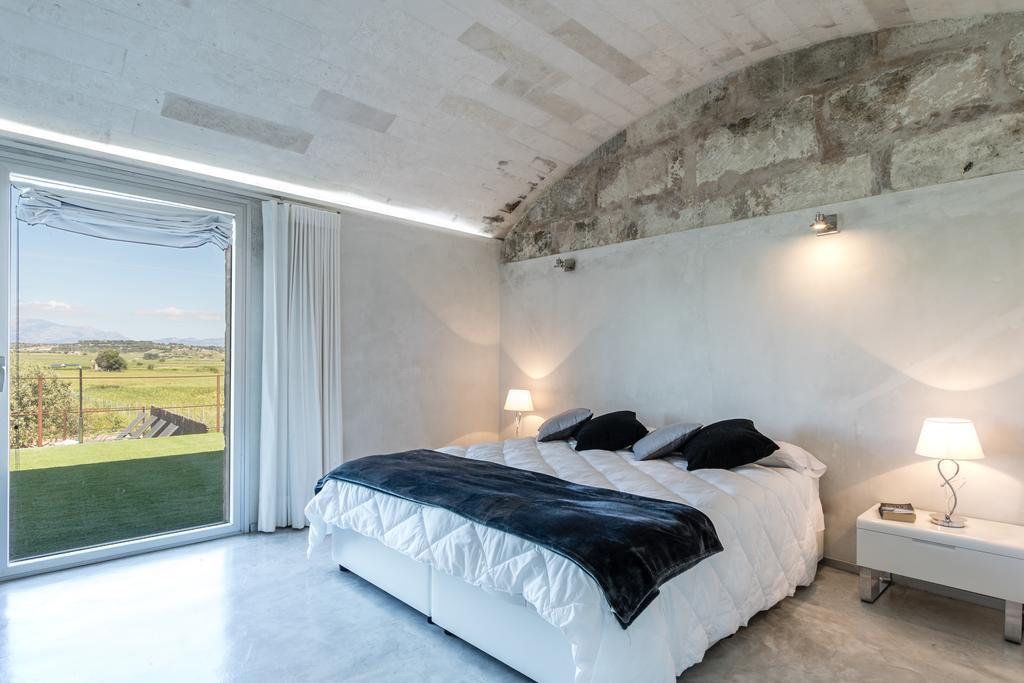 Villa Es Gassons By Homevillas360 María de la Salud Dış mekan fotoğraf
