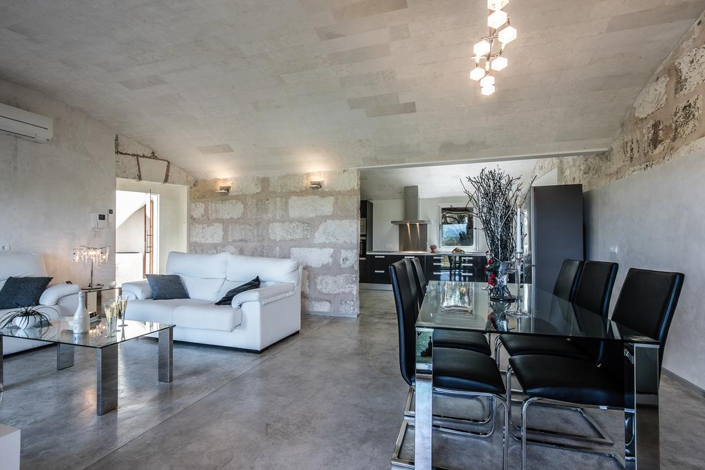 Villa Es Gassons By Homevillas360 María de la Salud Dış mekan fotoğraf